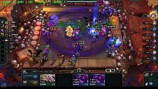 新版本练一下备战云巅！！