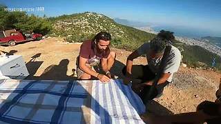 特巴斗鱼官方直播间