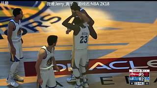 寅子高能名场面，快乐源泉！