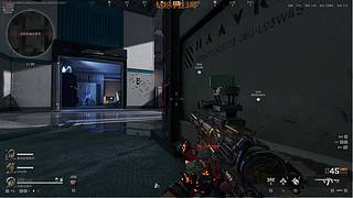 怯战蜥蜴附体！