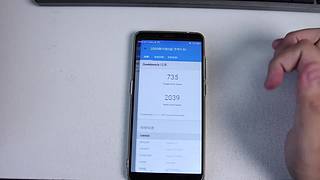 今天肥皂拖稿了吗的直播间