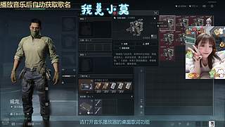 有位置，38离异带2娃！