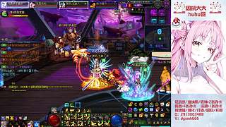 狄瑞吉帮打普通8.0困难8.4