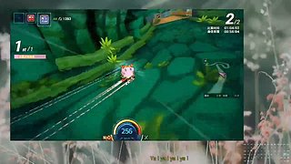 我要的只是你在我身边~