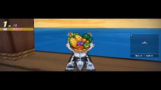 我要的只是你在我身边~