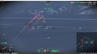 最强拉潘帕单野吊打各路~