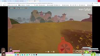 【小奶团】山海自有归期，风雨自有相逢