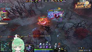 【阿雅】绿色守护你我他