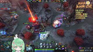 【阿雅】绿色守护你我他