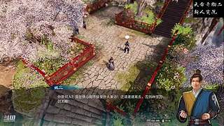 炉石传说国服归来，休闲体验