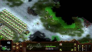 亿万僵尸800%剧情全系列，全程口播嗨起