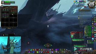 暗黑不朽共鸣1600圣教 9793524