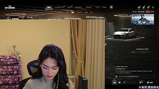 [呆猪]PUBG真好玩