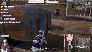 日常摆烂 随机播~