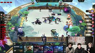 新版本驯龙高手驾到！