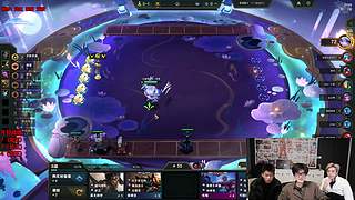 新版本驯龙高手驾到！