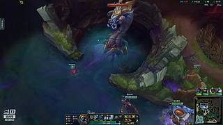 大杀四方丶9928803