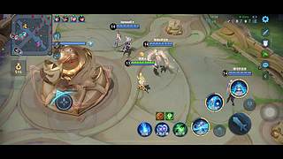 争取改个名儿～