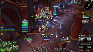 休闲拉~开心就好