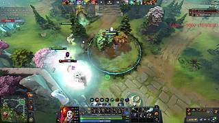 发愤图强 拼搏十天