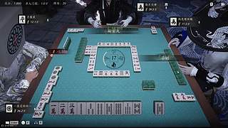 芜湖，晚上来兄弟们