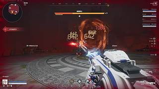 【玖柒】快乐快乐~