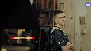 【PGC全球总决赛】重播