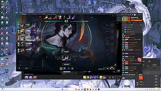 2026，新年快乐！