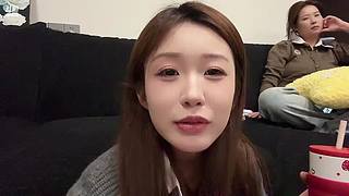 祝大家天天开心 10109918