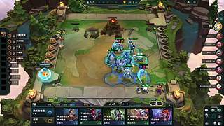 826319206的直播间