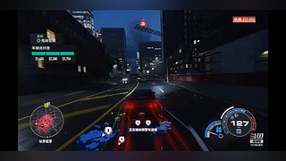 飞车飞车，原地起飞10155259