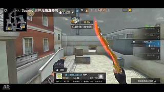 随便玩玩啦  菜 别骂