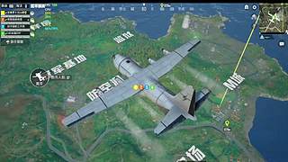 今天要更加努力！