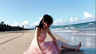 输入瑟福王（sfw）激励主播