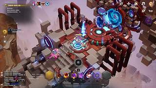 没什么缺点陈好人