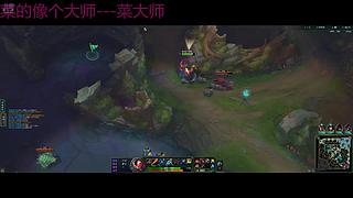 斗南饭神 先吃点啥