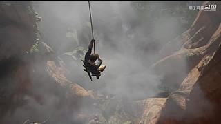 人菜瘾大 10446909