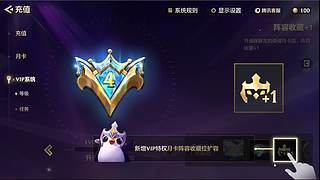 啵啵啵啵啵啵啵啵bbb