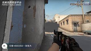 上车上车 开火车