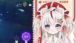 中午12播到晚上10