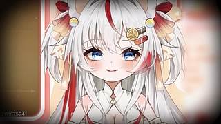 中午12播到晚上10