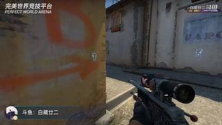 为了开心打游戏