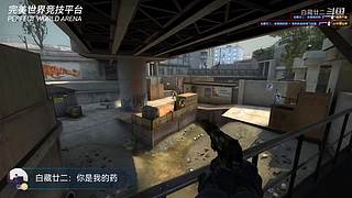 为了开心打游戏