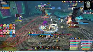 随便玩玩  点个关注~~~