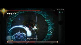 随便玩玩儿~ 10640297