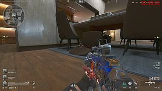 我一夜一夜一夜没阖眼