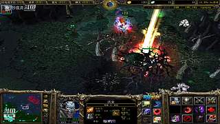 一个普通的90后