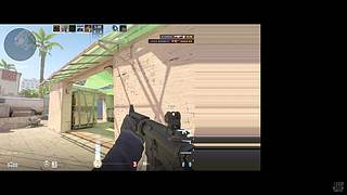 无畏契约新手 10681310