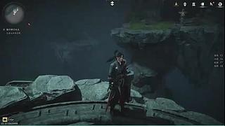 要是能重来？！