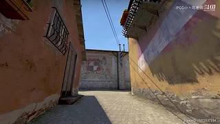 新人可以一起打